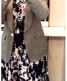 TOMMY HILFIGER | ジャケット/アウター