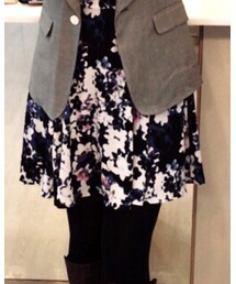 EXPRESS | ワンピース