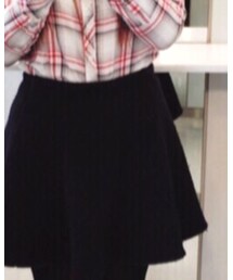 aj.Lucid | スカート