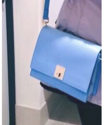 no brand | ショルダーバッグ