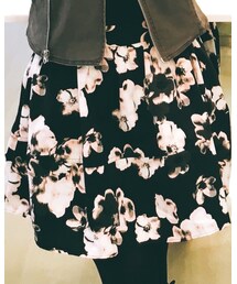 EXPRESS | スカート