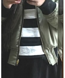 UNIQLO | Tシャツ/カットソー