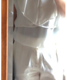 DISCOAT | Tシャツ/カットソー