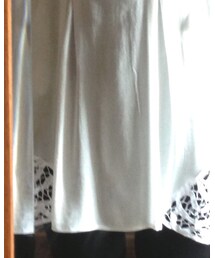 不明 | ワンピース