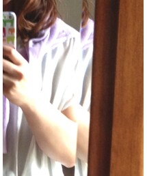 GU | カーディガン/ボレロ