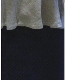 DISCOAT | スカート