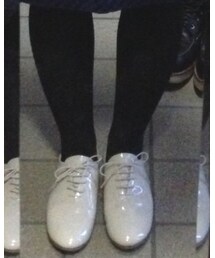 GLOBAL WORK | パンプス