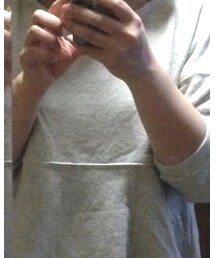 不明 | トップス