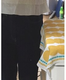 LEPSIM | デニムパンツ