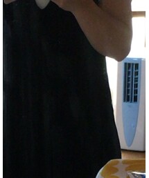 ADAM ET ROPE' | オールインワン・サロペット