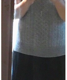 Honeys | ニット/セーター