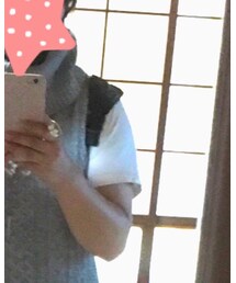 LOWRYS FARM | Tシャツ/カットソー