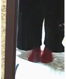 UNIQLO | ソックス/靴下