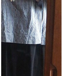 しまむら | トップス