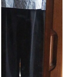 しまむら | パンツ