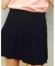 American Apparel | スカート