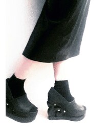 Jeffrey Campbell | シューズ