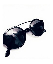 forever21 | ファッション雑貨