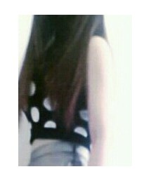 SELECT. | トップス