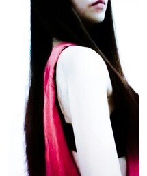 肌見せフェス | その他