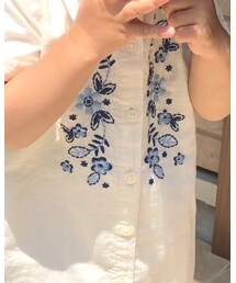 GAP | ワンピース/ドレス