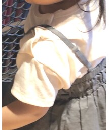 Birthday | Tシャツ/カットソー