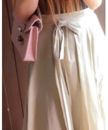 stradivarius | スカート