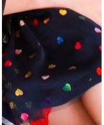 H&M | ワンピース