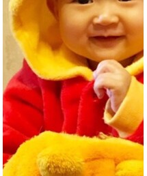 しまむら | ロンパース