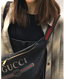 ZARA | Tシャツ/カットソー