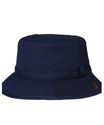 Joules    | ハット