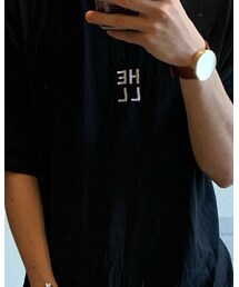 HELL | Tシャツ/カットソー
