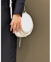 REBECCA MINKOFF | ショルダーバッグ