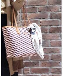 Alexander McQueen | ファッション雑貨