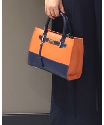 LOVELESS WOMENS | バッグ