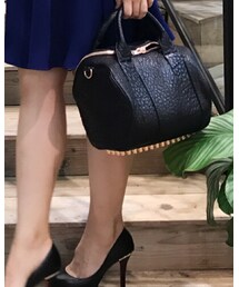 alexanderwang | バッグ