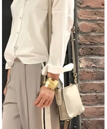 upperhights | シャツ/ブラウス