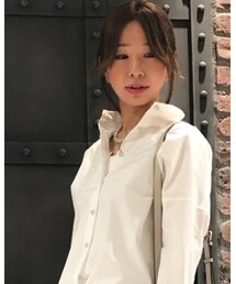 a.v.max | ネックレス