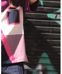 CULLNI | トップス