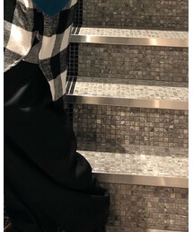 Maison MIHARA YASUHIRO | パンツ