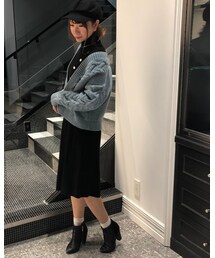LOVELESS | ワンピース/ドレス