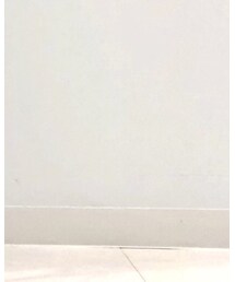 MCM | バッグ
