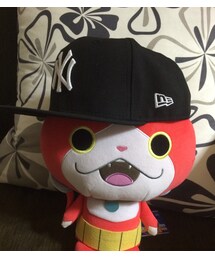 NEW ERA | キャップ