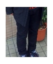 A.P.C. | デニムパンツ