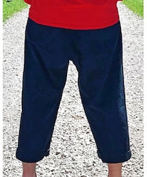 Yohji Yamamoto POUR HOMME | その他パンツ