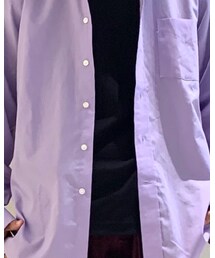 BEAUTY&YOUTH UNITED ARROWS | Tシャツ/カットソー