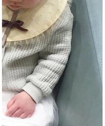 petit main | カーディガン/ボレロ