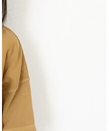 monmimi | デニムパンツ