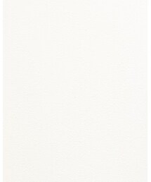 ZARA KIDS | デニムスカート