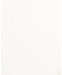 pasàpas | キャップ